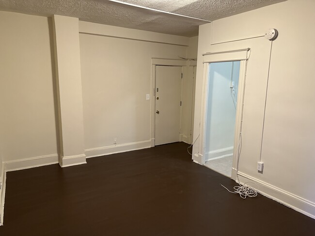 Photo - 1811-1815 S St NW Unit 107