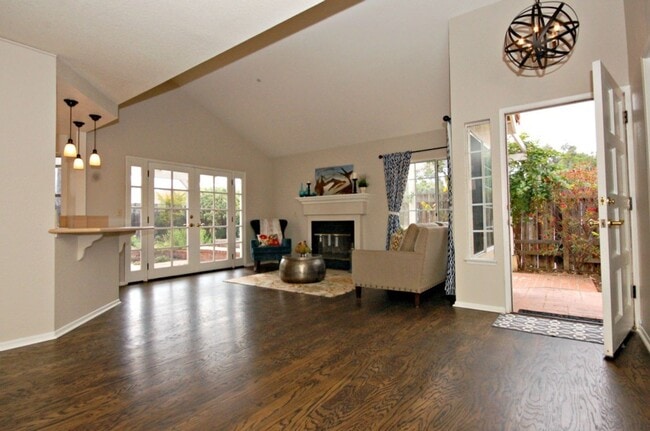 Photo - Gorgeous 3 Bedroom Home in Encinitas!