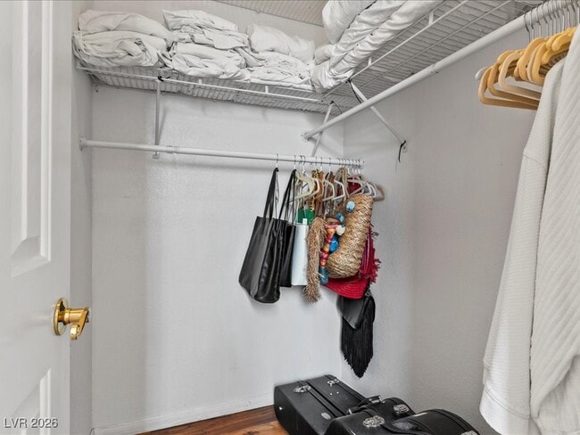 Photo - 2547 Serenity Hollow Dr