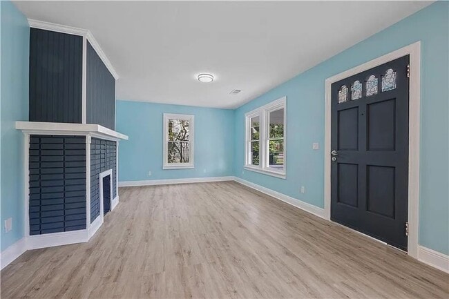 Photo - Move In by 5/1 & Save $500 OFF MAY Rent — Fully Renovated Gem!!!