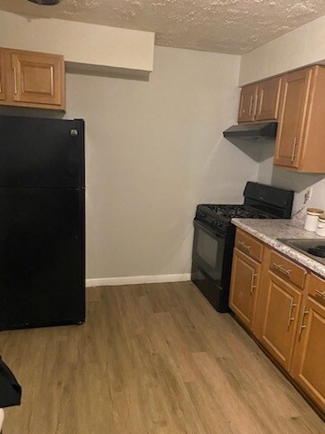 Photo - 9122 S Parnell Ave