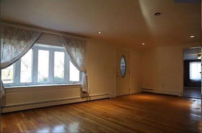 Photo - 64 Truman Rd