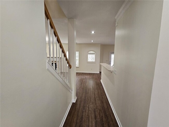Photo - 1186 Scenic View Cir