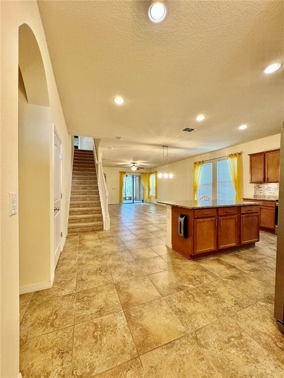 16131 Azure Key St