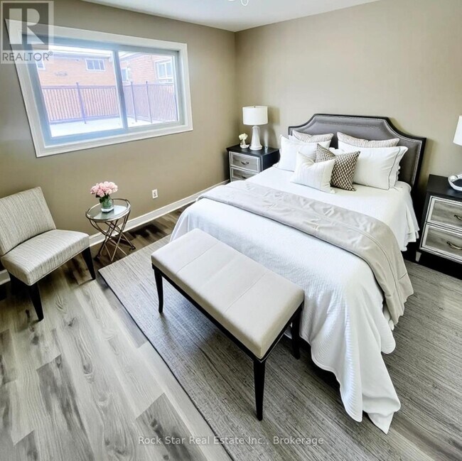 Photo - 269 Montmorency Dr