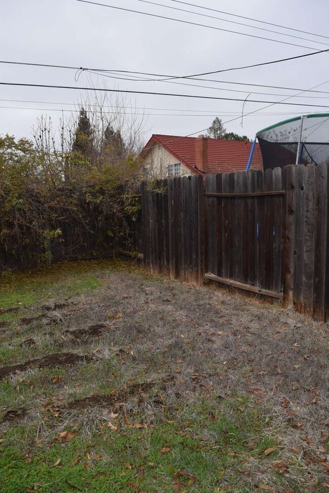 Photo - 7135 Cobalt Way