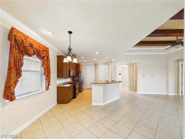 Photo - 19721 Tesoro Way