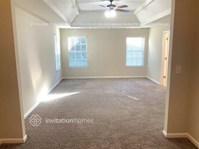 Photo - 108 Jarrod Oaks Ct SW