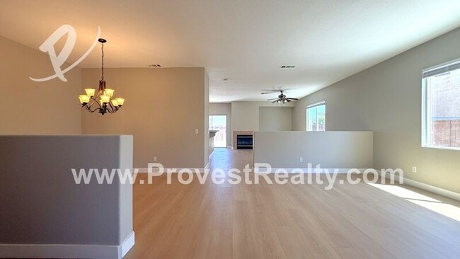 Photo - 13212 Ibsen Ln