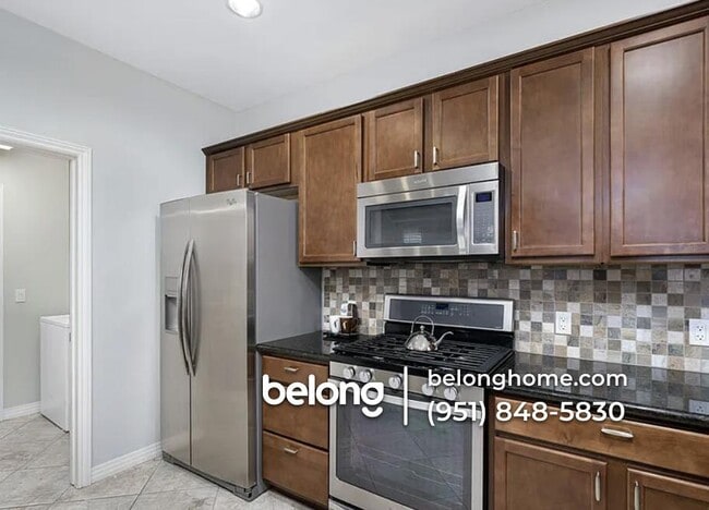 Photo - 80046 Silver Sage Ln