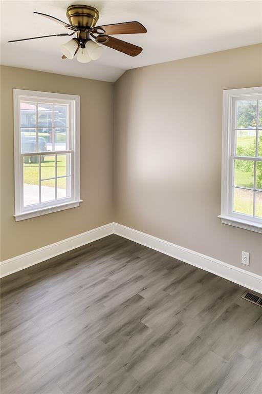 Photo - 2675 Bonnie Ave