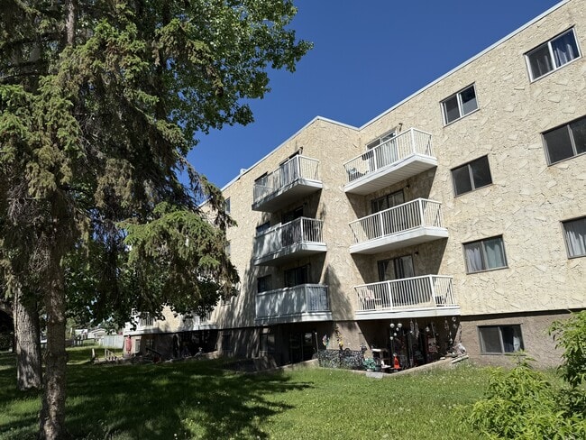 Photo - 400 Calahoo Rd Unit CC-104