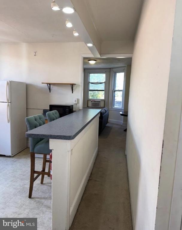 Photo - 304 E Front St