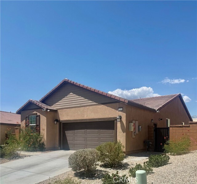 Photo - 11583 Kitetail Dr