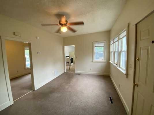 Photo - 520 Oak St Unit 1