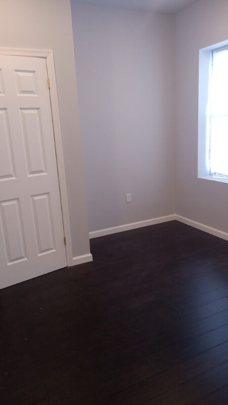 Photo - 5600 Nelson St Unit 2