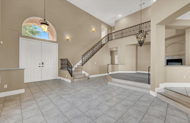 Photo - 10672 Blue Nile Ct