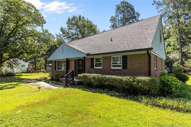 Photo - 13520 Oakwood Dr