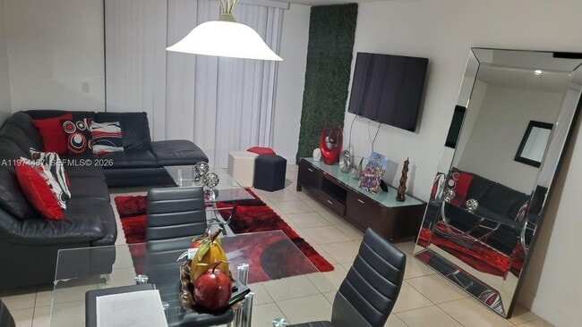 Photo - 8373 Lake Dr Unit 208