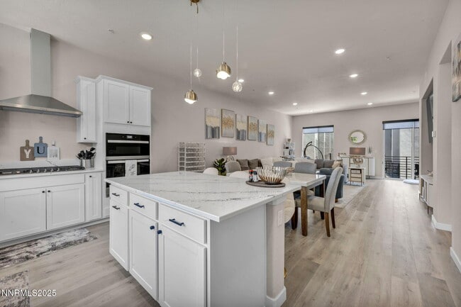 Photo - 150 Rissone Ln Townhome