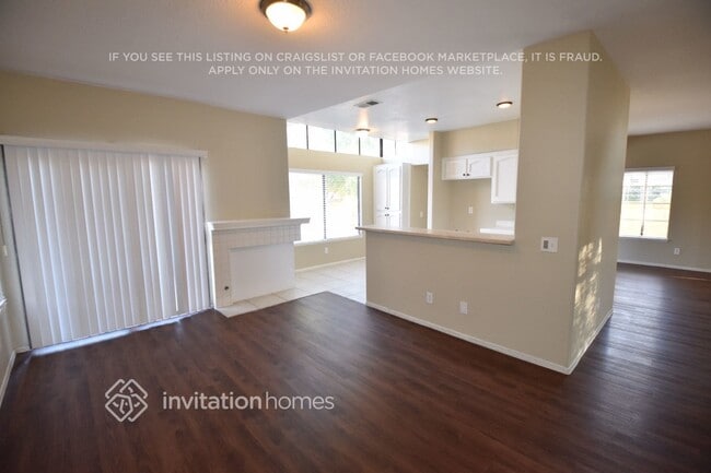 Photo - 10432 Brookmead Dr