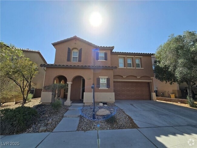 Building Photo - 11150 Ranch Valley St Rental