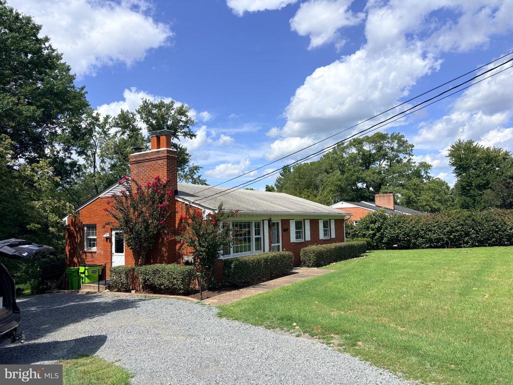 Photo - 8414 Impalla Dr