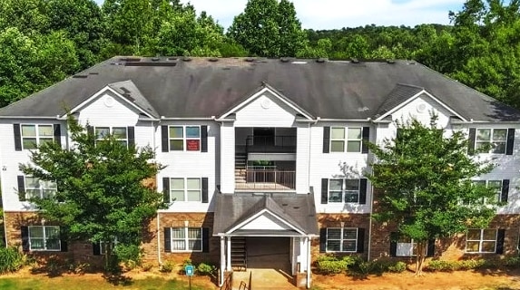 Photo - 1302 Waldrop Pl Rental