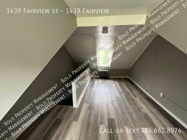 Photo - 1439 Fairview St Unidad 1439 Fairview