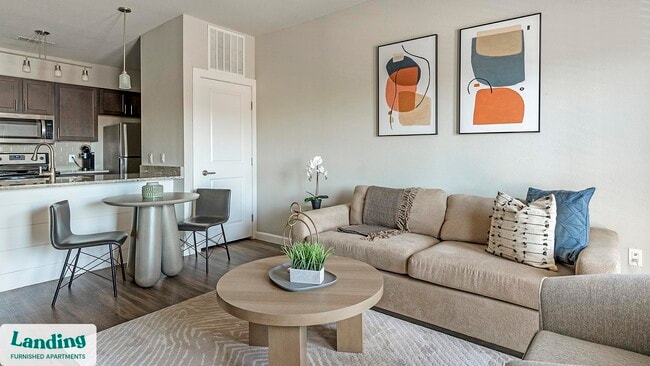 Photo - 2745 Westpointe Dr Unidad 16207.1403899