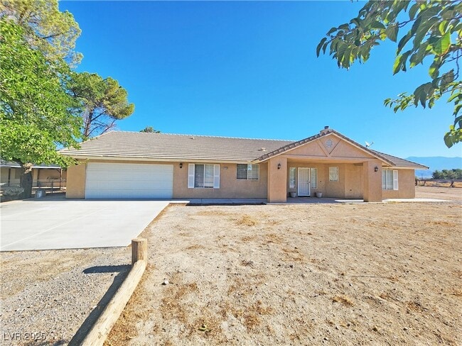 Photo - 3120 E Easy St House