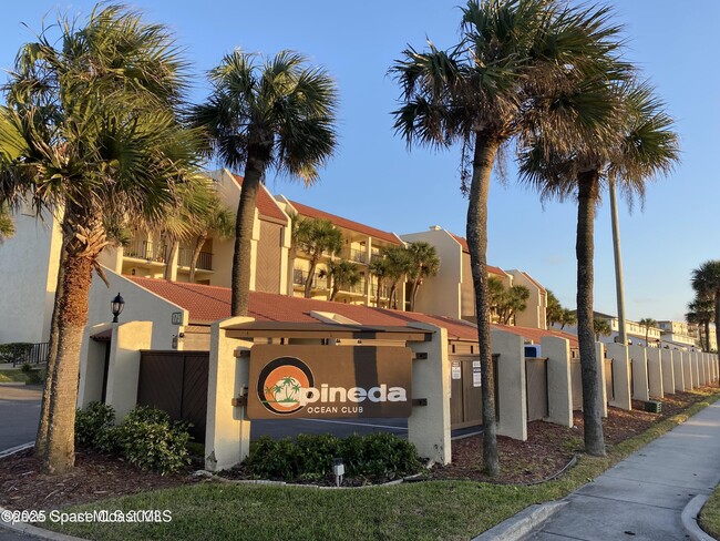 Building Photo - 175 Jimmy Buffett Mem Hwy Unit 209 Rental
