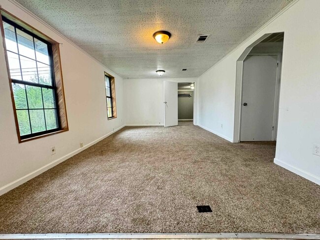 Photo - 4963 Mobile Hwy