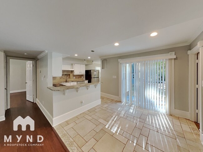 Photo - 9222 Idlewild Rd