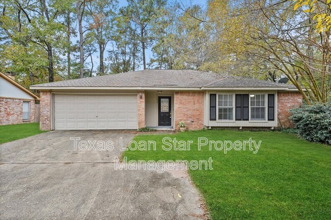 Photo - 152 W Woodstock Cir Dr House