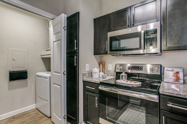 Photo - Spring Special Just Dropped Unidad EXH