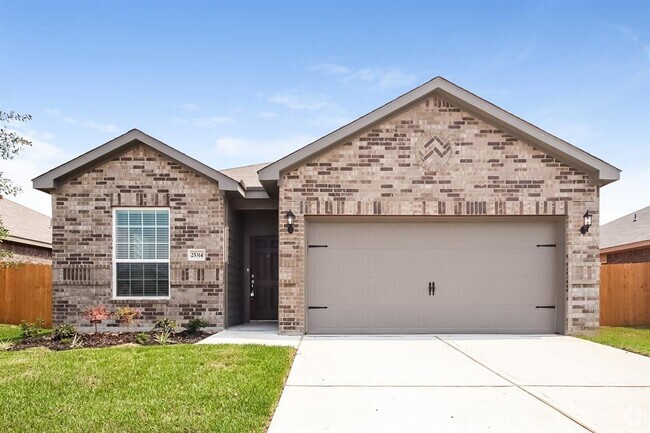 Building Photo - 25314 Shadowdale Dr Rental