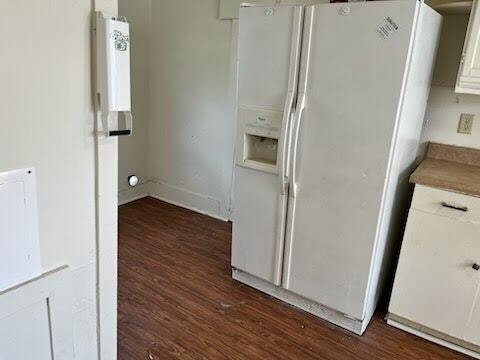 Building Photo - 105 S Roosevelt Ave Unit Upper 105 Rental