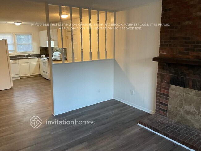 Photo - 3452 Spring Terrace Ln