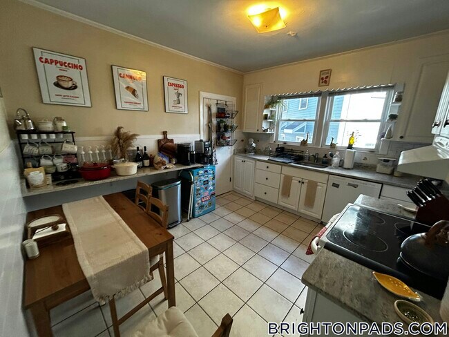 Photo - 5 Glenley Terrace