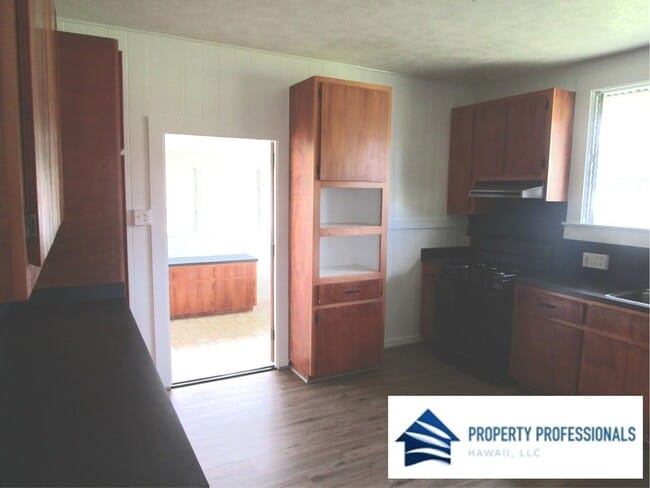 Photo - Newly Renovated home in Hilo