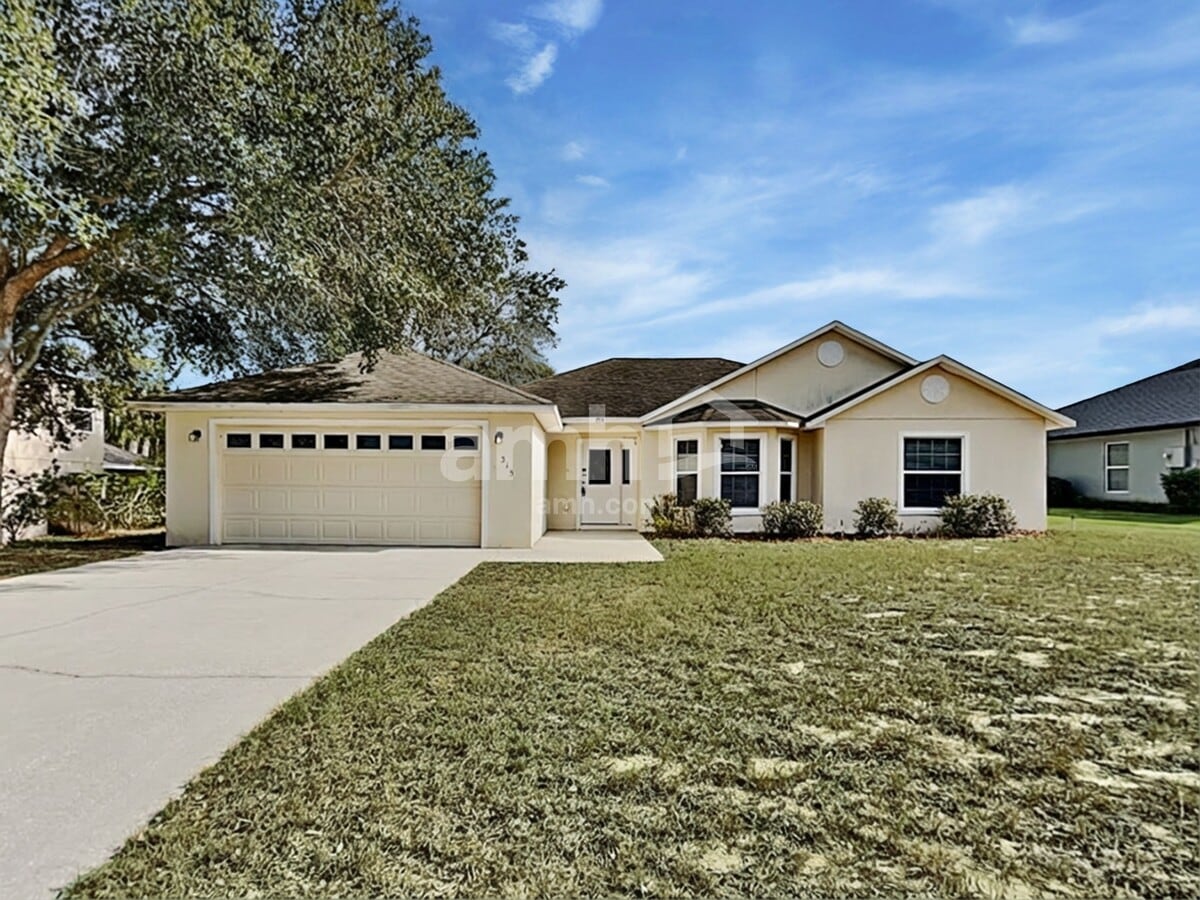 Photo - 315 Morningview Dr