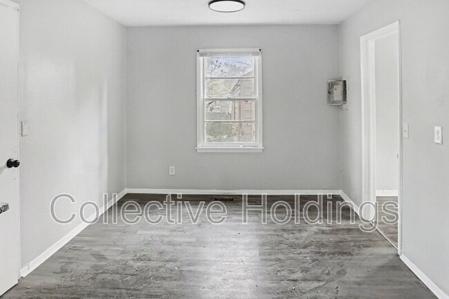 Photo - 7341 Rome Ave