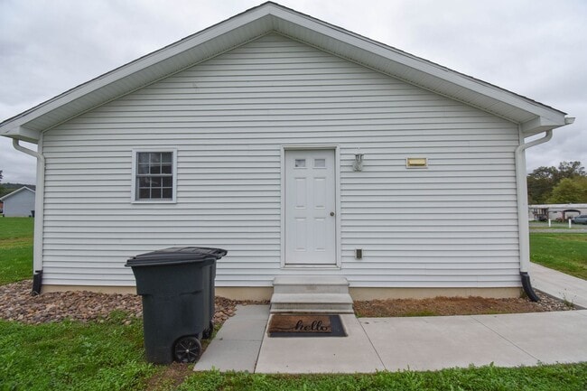 Photo - RVIP951 Unit 951
