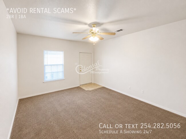 Photo - 315 Janelle Dr Unit B