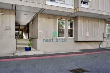 Building Photo - Beautiful home with 2 beds, 1 baths for rent Live in the Heart of Bellevue!