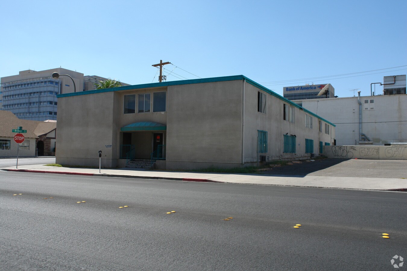 Photo - El Cid Hotel