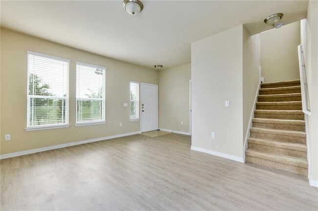 Photo - 1800 Arborside Dr
