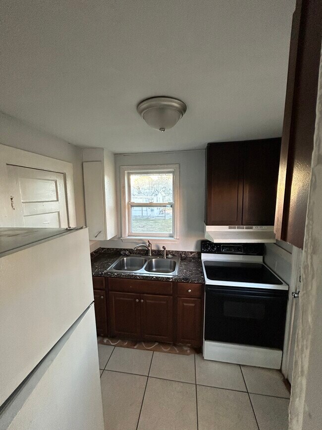 Photo - 305 E Polk Ave