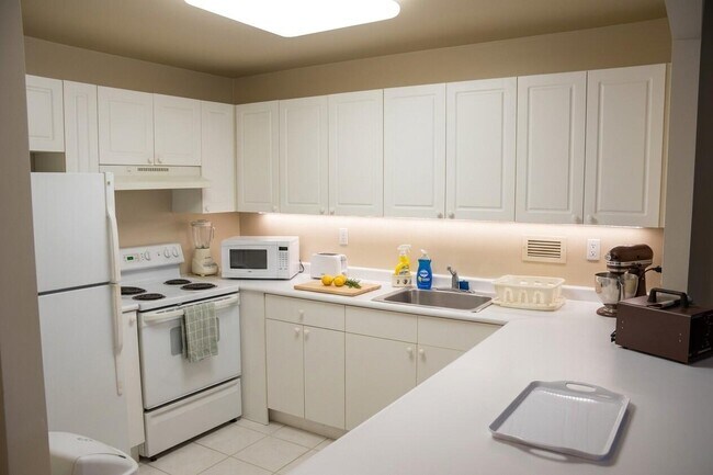Photo - 2301 Collins Ave Unidad 336